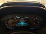 Chevrolet Captiva II Москва  - изображение 39