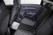 Kia Rio IV Пермь  - изображение 32