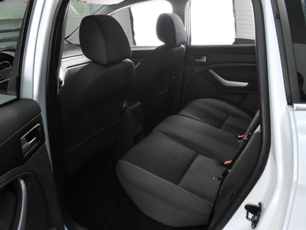 Ford Kuga I с пробегом 2010 года, цена 767 000 рублей, 165158 км, внедорожник, Автокод Объявления