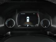 Chery Tiggo 4 Pro I Ростов-на-Дону  - изображение 38