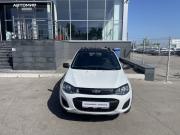 Lada (ВАЗ) Kalina II Саратов  - изображение 17