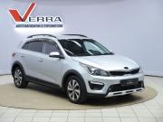 Kia Rio IV Уфа  - изображение 21
