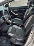 Lada (ВАЗ) XRAY I Набережные Челны  - изображение 28