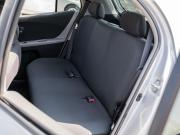 Toyota Vitz II (XP90) Сочи  - изображение 23