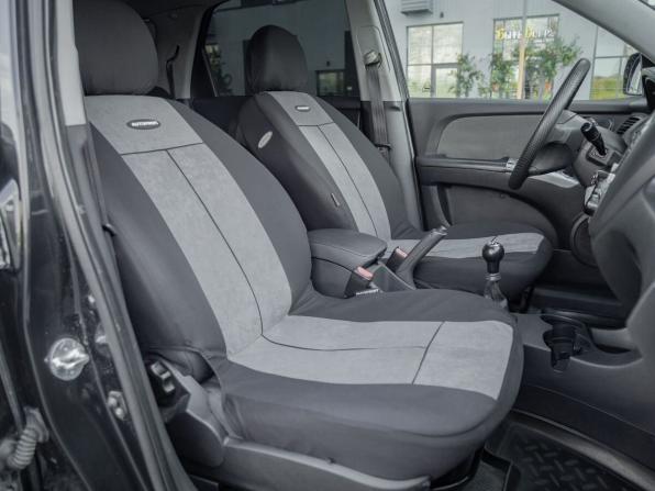 Kia Sportage II Рестайлинг с пробегом 2010 года, цена 560 000 рублей, 305000 км, внедорожник, Автокод Объявления