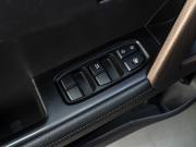 Hyundai Creta I Тюмень  - изображение 37