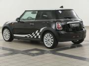 Mini Hatch II (R56) Рестайлинг Иваново  - изображение 19