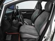 Toyota Auris I Ростов-на-Дону  - изображение 31