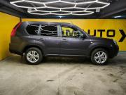 Nissan X-Trail II Рестайлинг Ижевск  - изображение 36