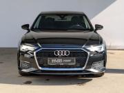 Audi A6 V (C8) Москва  - изображение 32
