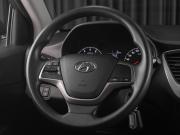 Hyundai Solaris II Тюмень  - изображение 30