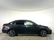 Nissan Almera III (G15) Ижевск  - изображение 27