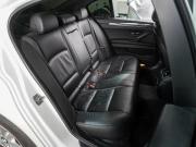 BMW 5 серии VI (F10/F11/F07) Рестайлинг Воронеж  - изображение 33