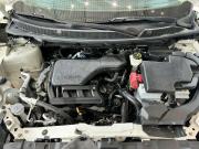 Nissan Qashqai II Екатеринбург  - изображение 50