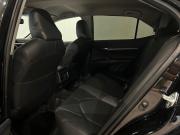 Toyota Camry VIII (XV70) Санкт-Петербург  - изображение 37