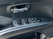 Peugeot 4007 Ульяновск  - изображение 32