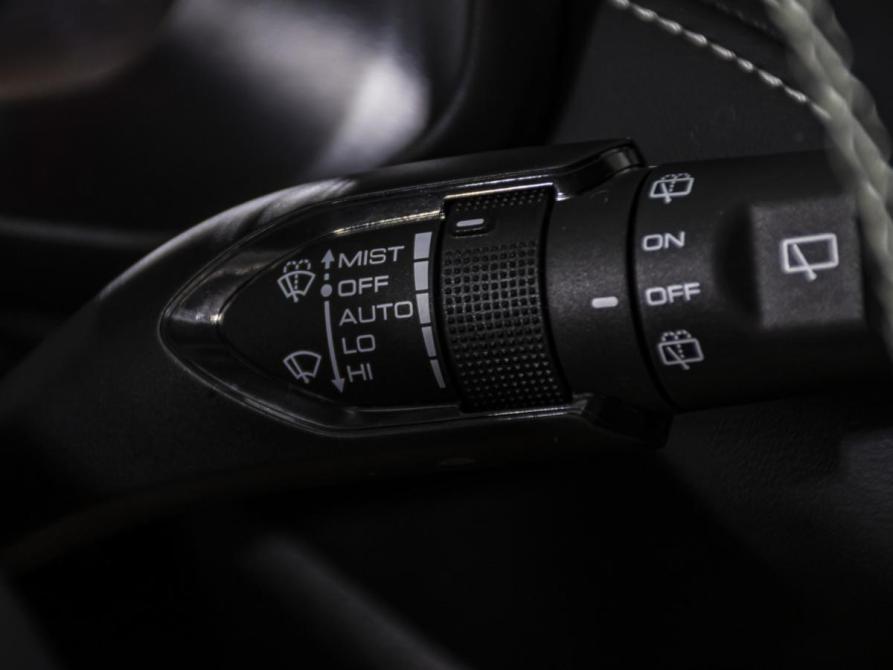 Haval Jolion I Рестайлинг 2 Москва  - изображение 23