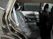 Nissan X-Trail III Екатеринбург  - изображение 41