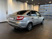 Lada (ВАЗ) Granta I Рестайлинг Чебоксары  - изображение 38