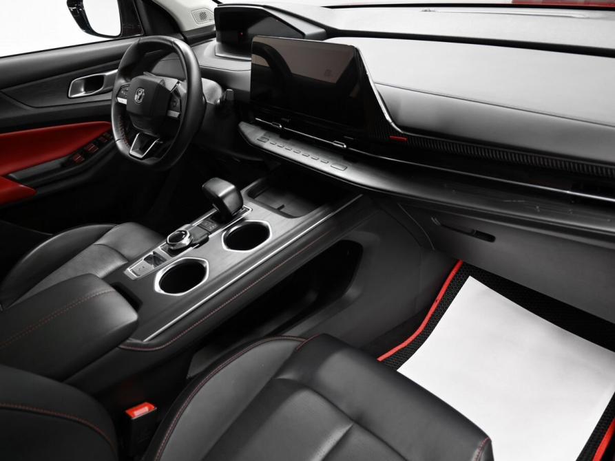Changan CS55 Plus II Тверь  - изображение 13