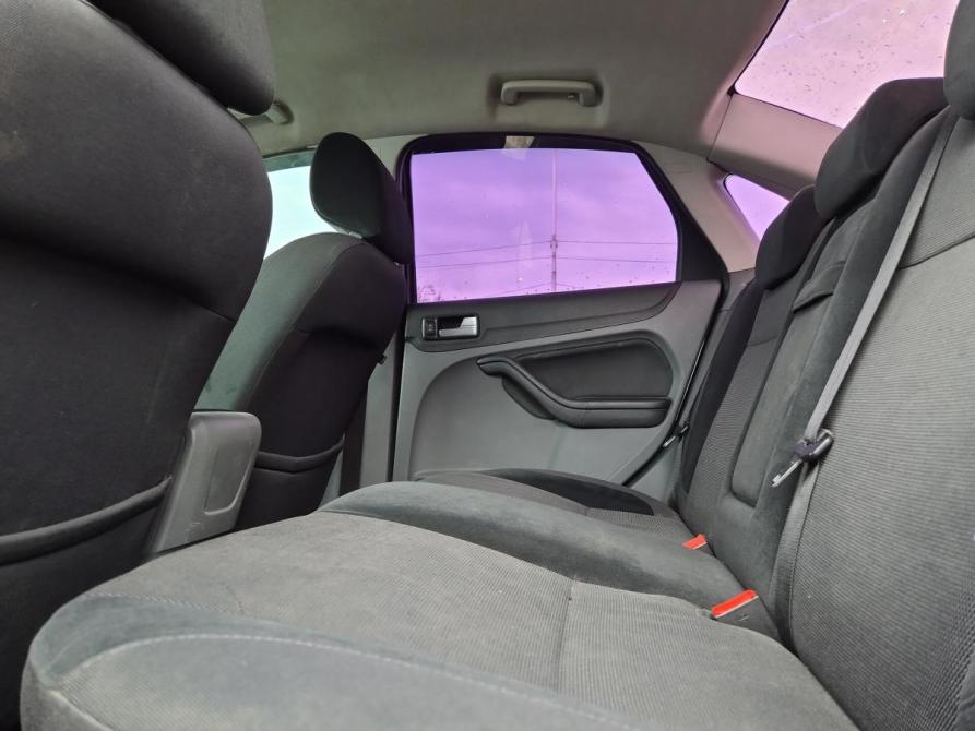 Ford Focus II Рестайлинг Саратов  - изображение 26
