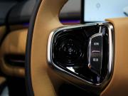 Geely Galaxy Starship 7 Минеральные Воды  - изображение 34