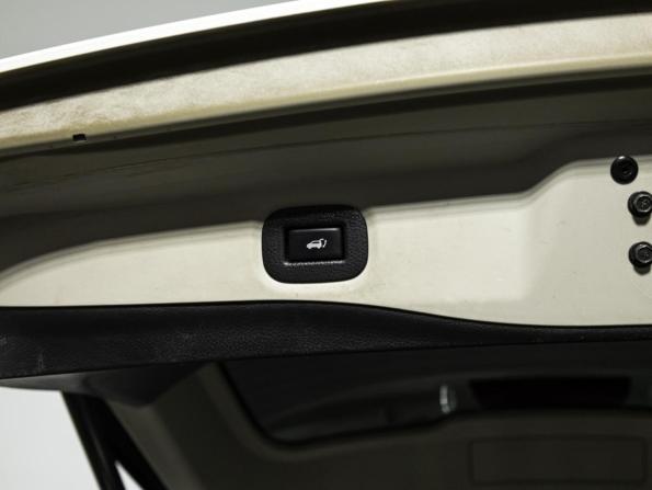 Nissan X-Trail III с пробегом 2018 года, цена 1 789 700 рублей, 159000 км, внедорожник, Автокод Объявления