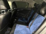 Toyota Corolla X (E140 E150) Пермь  - изображение 29