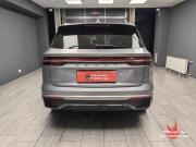 Geely Monjaro I Пермь  - изображение 33