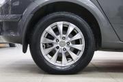 Opel Astra H Рестайлинг Сургут  - изображение 56