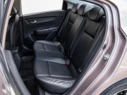 Kia Rio IV Краснодар  - изображение 30