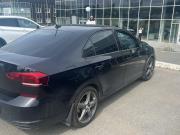 Volkswagen Polo VI Ижевск  - изображение 39