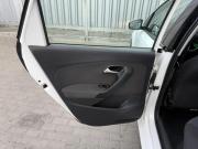 Volkswagen Polo V Ростов-на-Дону  - изображение 31