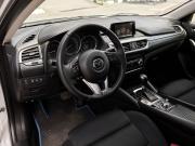 Mazda 6 III (GJ) Казань  - изображение 19