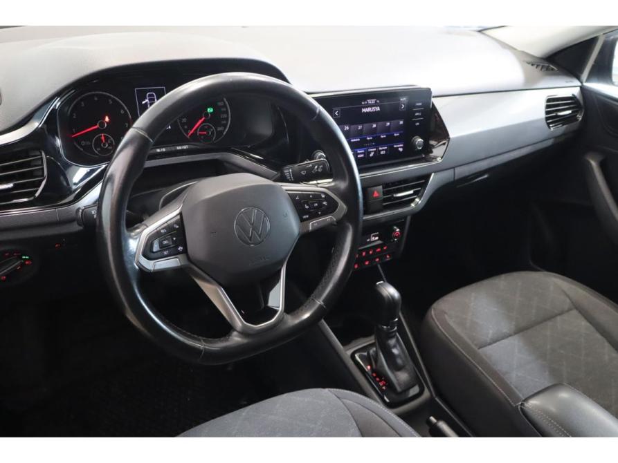 Volkswagen Polo VI Коломна  - изображение 6