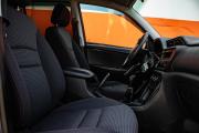 Chery Tiggo 3 I Уфа  - изображение 36