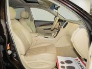 Infiniti EX I (J50) Улан-Удэ  - изображение 27