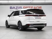 Kia Carnival IV Тюмень  - изображение 45