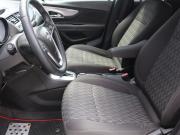 Opel Mokka I Стерлитамак  - изображение 31