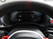 BMW X4 M I (F98) Москва  - изображение 39