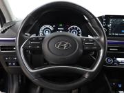 Hyundai Sonata VIII (DN8) Ростов-на-Дону  - изображение 32