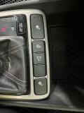 Hyundai Creta I Ижевск  - изображение 38