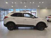 Hyundai Creta I Рестайлинг Казань  - изображение 27
