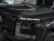 Mitsubishi L200 VI Москва  - изображение 51