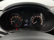 Lada (ВАЗ) Granta I Рестайлинг Казань  - изображение 27