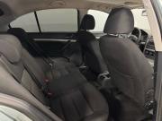 Skoda Octavia II (A5) Рестайлинг Уфа  - изображение 27