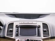 Toyota Venza I Рестайлинг Москва  - изображение 30
