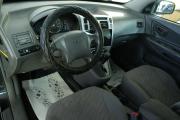 Hyundai Tucson I Омск  - изображение 29