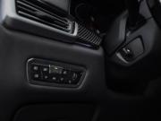BMW X6 III (G06) Санкт-Петербург  - изображение 65