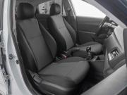 Hyundai Solaris II Тюмень  - изображение 24